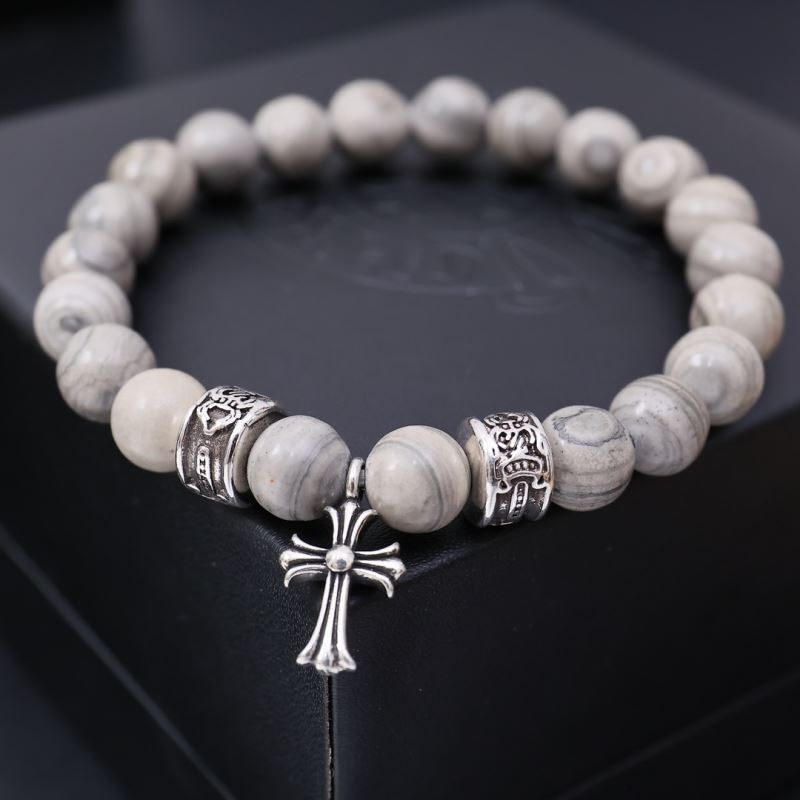 Chrome Hearts Bracelets